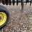 john-deere-510-image-17