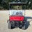 #1027-•-toro-workman-gtx-image-2