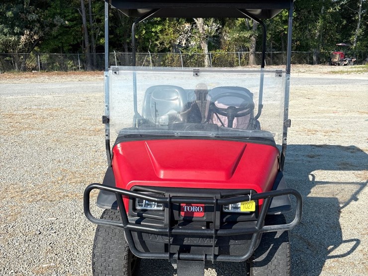 #1027-•-toro-workman-gtx-image-2