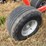 kuhn-ga4230t-image-31