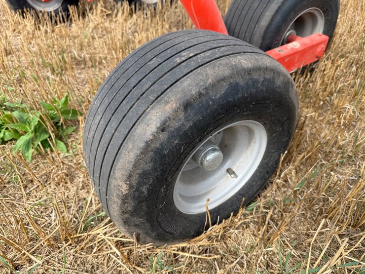 kuhn-ga4230t-image-31