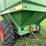 john-deere-1210a-image-6