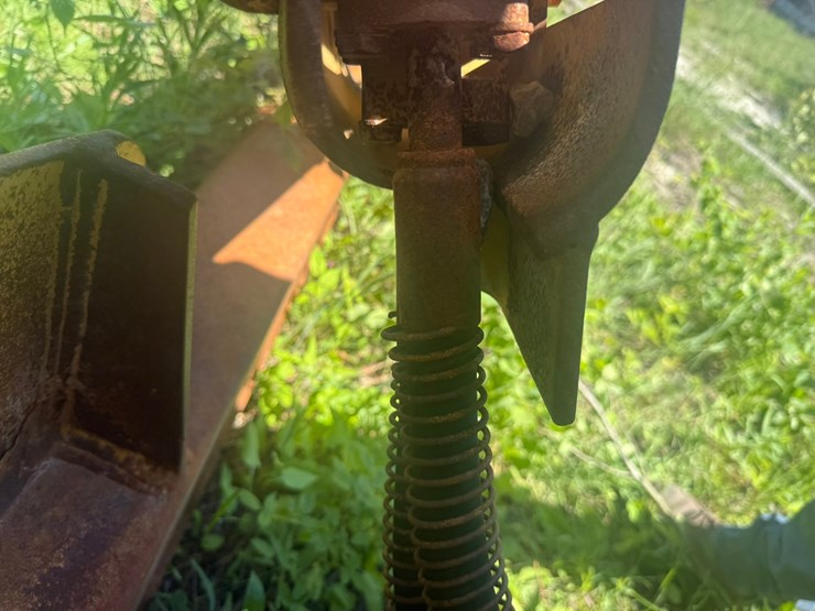 caterpillar-d9r-image-37