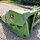 john-deere-454-image-20