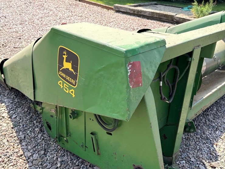 john-deere-454-image-20