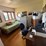 #60000-•-29.92-acre-farm-with-home,-barns-&-outbuildings-image-62