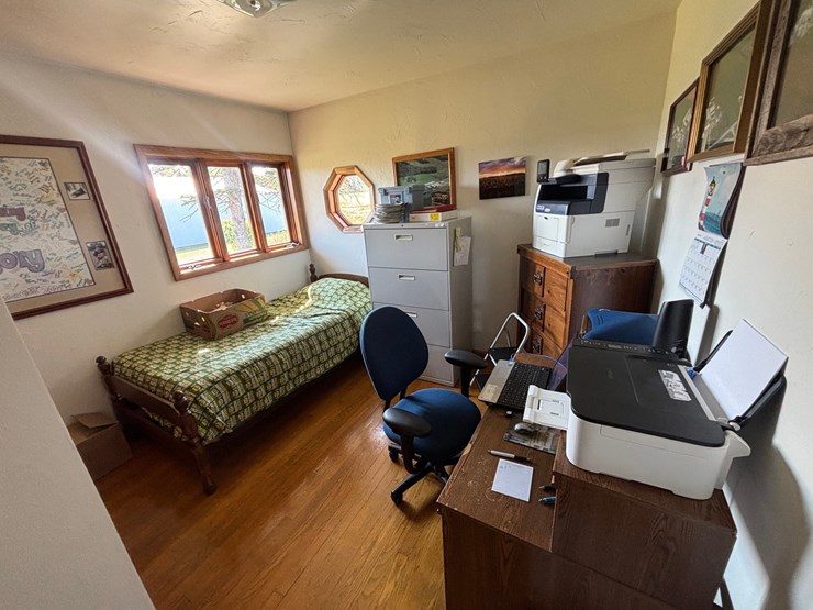 #60000-•-29.92-acre-farm-with-home,-barns-&-outbuildings-image-62