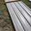 bundle-of-used-steel-image-4