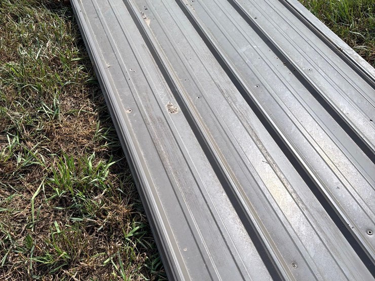 bundle-of-used-steel-image-4