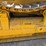 #61383-•-1988-fiat-allis-30-dozer-image-57