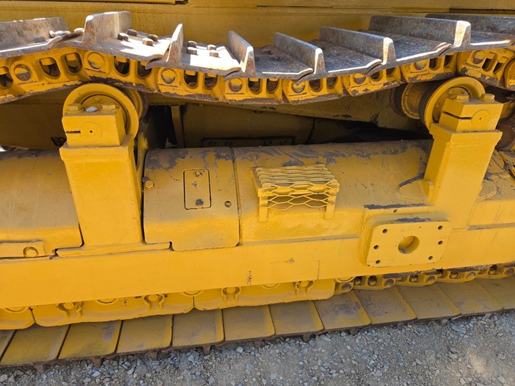 #61383-•-1988-fiat-allis-30-dozer-image-57