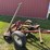 new-holland-455-image-2