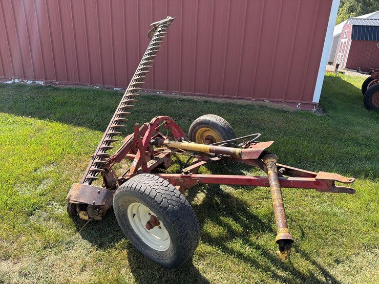 new-holland-455-image-2