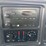 2006-chevrolet-silverado-3500-image-25