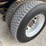 2015-ford-f750-image-24