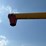 westfield-mk-100-81-auger-image-24