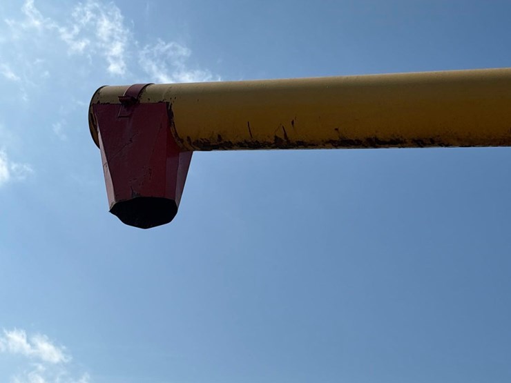 westfield-mk-100-81-auger-image-24