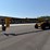 2024-jcb-509-42-image-76