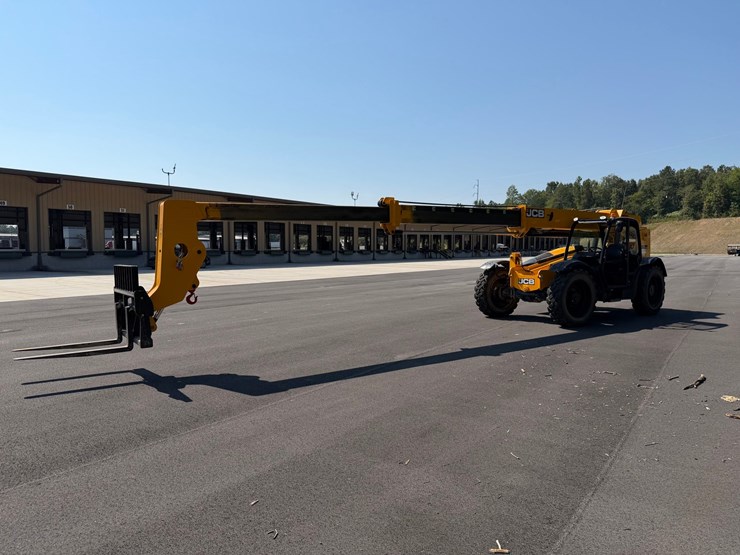 2024-jcb-509-42-image-76