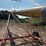 westfield-mk-100-81-auger-image-17