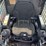 2018-bobcat-t870-image-35
