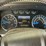 2014-ford-f150-image-17