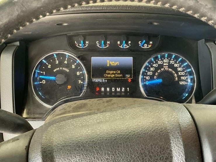 2014-ford-f150-image-17