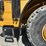 caterpillar-980g-image-57