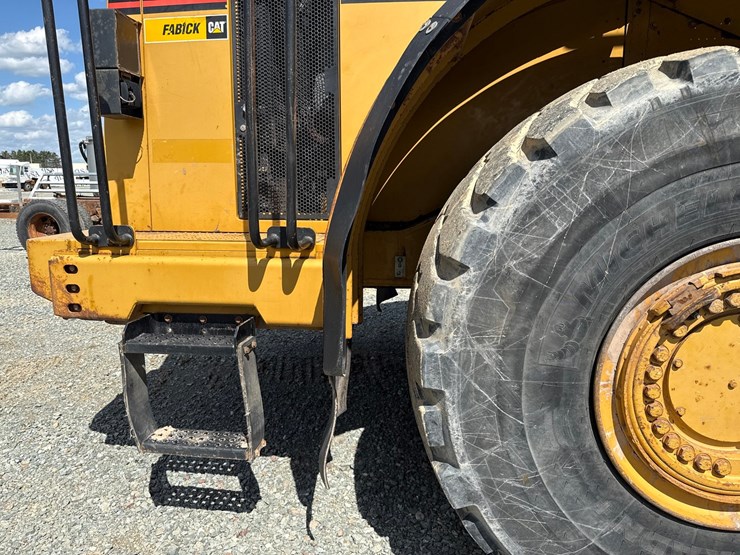 caterpillar-980g-image-57