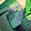 john-deere-9400-image-24