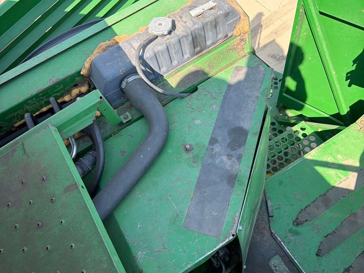 john-deere-9400-image-24