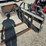 2021-massey-ferguson-1805-image-80