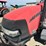 #2867-•-2008-case-jx60-4x4-tractor-image-8