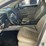 2018-ford-fusion-energie-sdn-image-26