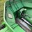 2013-john-deere-s660-image-88