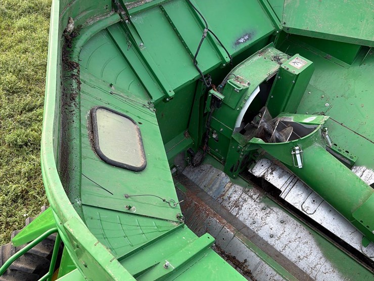 2013-john-deere-s660-image-88