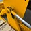 john-deere-350-image-21