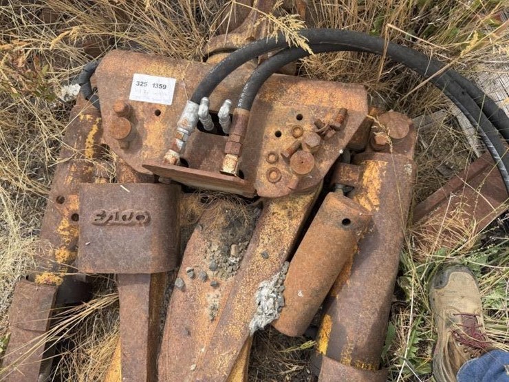 1994-caterpillar-518c-image-57