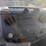 2015-ford-f750-image-13