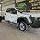 2022-ford-f550-image-2