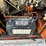 #2794-•-multiquip-whisperwatt-dh-40a-1-diesel-generator-image-22