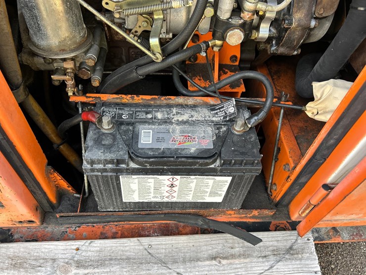 #2794-•-multiquip-whisperwatt-dh-40a-1-diesel-generator-image-22