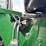 2022-john-deere-640-image-29
