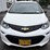 2017-chevrolet-bolt-ev-electric-hatchback-image-8