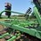john-deere-230-image-19