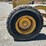 komatsu-gd650a-image-103