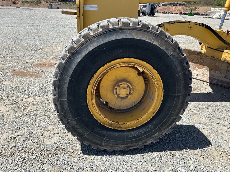 komatsu-gd650a-image-103