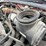 2004-caterpillar-c7-image-47
