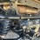 #5302-•-2022-canam-defender-4x4-utv-image-37