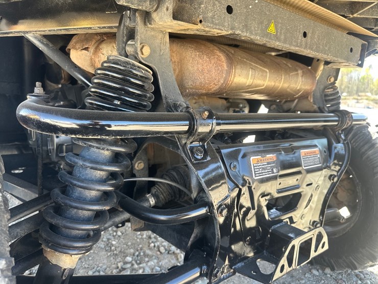 #5302-•-2022-canam-defender-4x4-utv-image-37